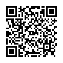 QR SIGV G12 A-G KL2 L SANS GES BRON