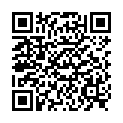 QR SIGV G12 A-G KL2 L LA GES BRON