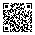 QR SIGV G12 A-G KL2 PL M LA GE BR