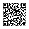 QR SIGV G12 A-G KL2 PL L KU GE BR