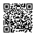 QR SIGV G12 A-G KL2 PL L NO GE BR