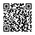 QR SIGV G12 A-G KL2 PL L LA GE BR