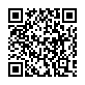 QR SIGV G12 A-T KL2 L LA GES BRON