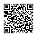 QR SIGV G11 A-D KL1 L LA GES SCHW