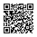 QR SIGV G11 A-G KL1 XS LA OFF SCH