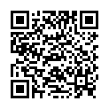 QR SIGV G11 A-G KL1 S KU OFF PRETO