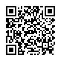 QR SIGV G11 A-G KL1 S NO OFF CRNI