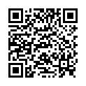 QR SIGV G11 A-G KL1 M KU AV SVART