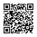 QR SIGV G11 A-G KL1 M NO OFF ЧЕРНЫЙ