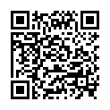 QR SIGV G11 A-G KL1 M LA 오프 블랙