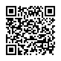 QR SIGV G11 A-G KL1 L KU OFF CRNI