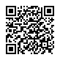 QR SIGV G11 A-G KL1 L NO OFF CRNI