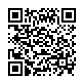 QR SIGV G11 A-G KL1 L LA 오프 블랙