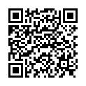 QR SIGV G11 A-G KL1 XS LAGES SCH