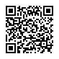 QR SIGV G11 A-G KL1 S LA GES SCHW