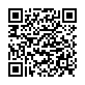 QR SIGV G11 A-G KL1 M KU GES SCHW