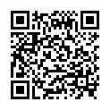 QR SIGV G11 A-G KL1 M LA GES SCHW