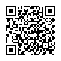 QR SIGV G11 A-G KL1 L LAGES SCHW