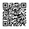 QR SIGV G12 A-T KL2 M BEZ PLOČ