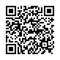 QR SIGV G12 A-T KL2 M PLACA KU GES