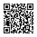 QR SIGV G12 A-T KL2 S LA GES PLAT