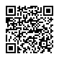 QR SIGV G12 A-T KL2 XS LA GES PLA