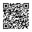 QR SIGV G12 A-T KL2 XS SANS GES PLA