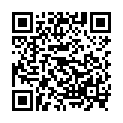 QR SIGV G12 A-T KL2 XS KU GES PLA