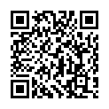 QR SIGV G12 A-TM KL2 XS LA GES PL