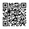 QR SIGV G12 A-TM KL2 S INGEN GES PLA