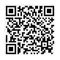 QR SIGV G12 A-TM KL2 L LA GES PLA