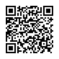 QR SIGV G11 A-D KL1 XS LA OFF SCH