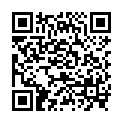 QR SIGV G11 A-D KL1 S KU 오프 블랙