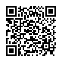 QR SIGV G11 A-D KL1 S LA 오프 블랙