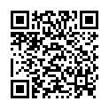 QR SIGV G11 A-D KL1 M KU OFF PRETO