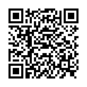 QR SIGV G11 A-D KL1 M NO OFF CRNI