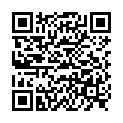 QR SIGV G11 A-D KL1 M LA OFF ЧЕРНЫЙ