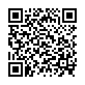 QR SIGV G11 A-D KL1 L KU 오프 블랙