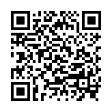 QR SIGV G11 A-D KL1 L NO OFF CRNI