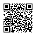 QR SIGV G11 A-D KL1 L LA OFF CRNI