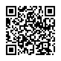 QR SIGV G11 A-D KL1 XS LA GES SCH