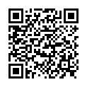 QR SIGV G11 AD KL1 S KU GES SCHW