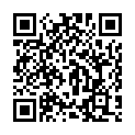 QR SIGV G11 AD KL1 M KU GES SCHW