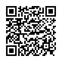 QR SIGV G11 A-D KL1 M LA GES SCHW