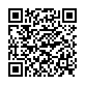 QR SIGV G12 A-G KL2 M BEZ PLOČ