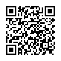 QR SIGV G12 A-G KL2 L 쿠게스 플랫