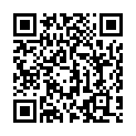 QR SIGV G12 A-T KL2 L BEZ PLOČ