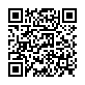 QR SIGV G12 A-D KL2 S KU OFF PRETO