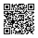 QR SIGV G12 A-D KL2 S LA 오프 블랙