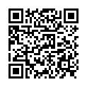 QR SIGV G12 A-D KL2 M KU AV SVART